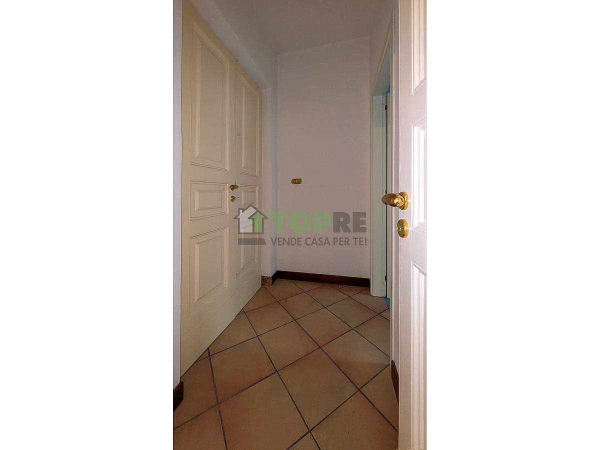 Apartment for sale in Corso Marrucino  in C.so Marrucino - Civitella area at Chieti - 6611036 foto 23
