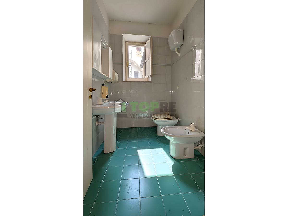 Apartment for sale in Corso Marrucino  in C.so Marrucino - Civitella area at Chieti - 6611036 foto 24