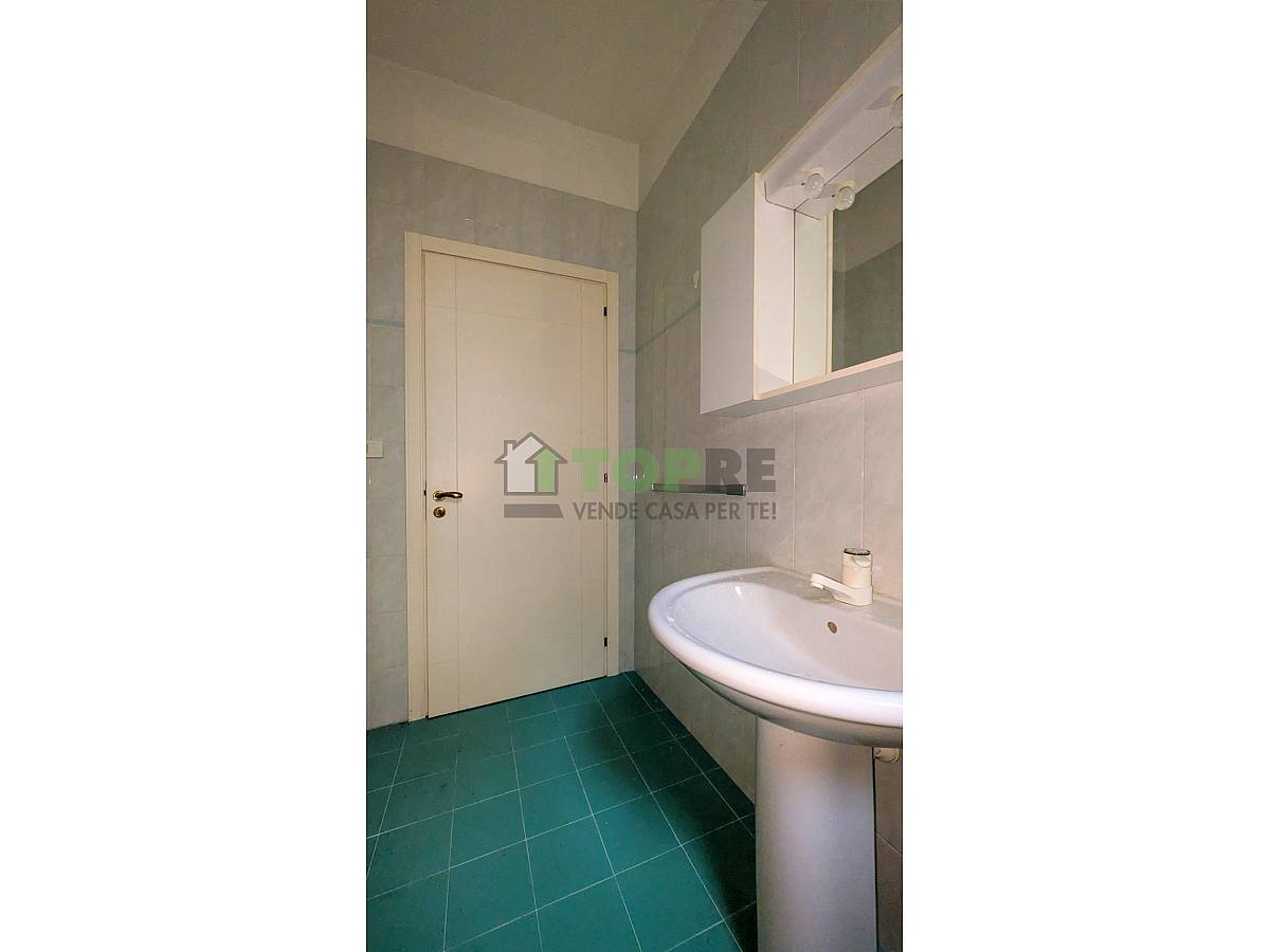 Apartment for sale in Corso Marrucino  in C.so Marrucino - Civitella area at Chieti - 6611036 foto 25