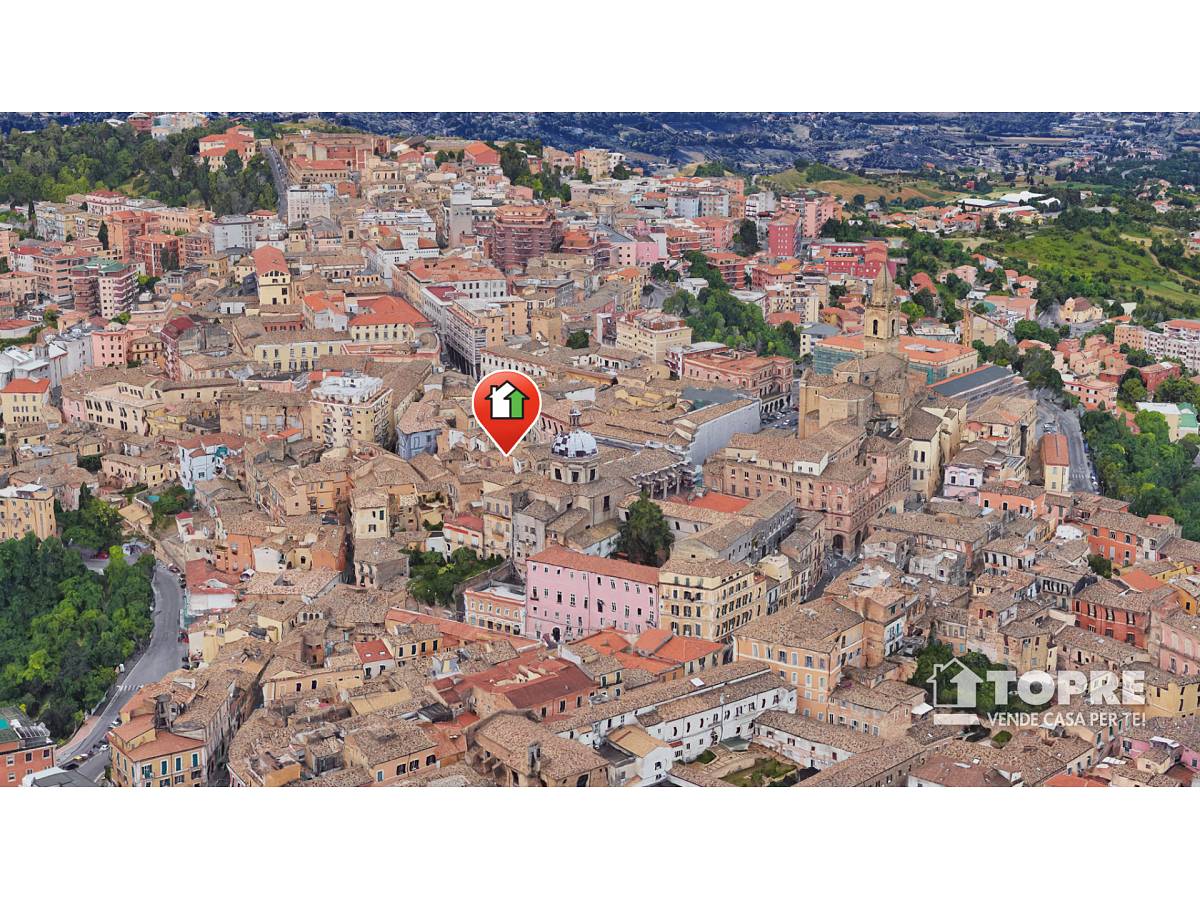 Appartamento in vendita in Corso Marrucino zona C.so Marrucino - Civitella a Chieti - 6611036 foto 29