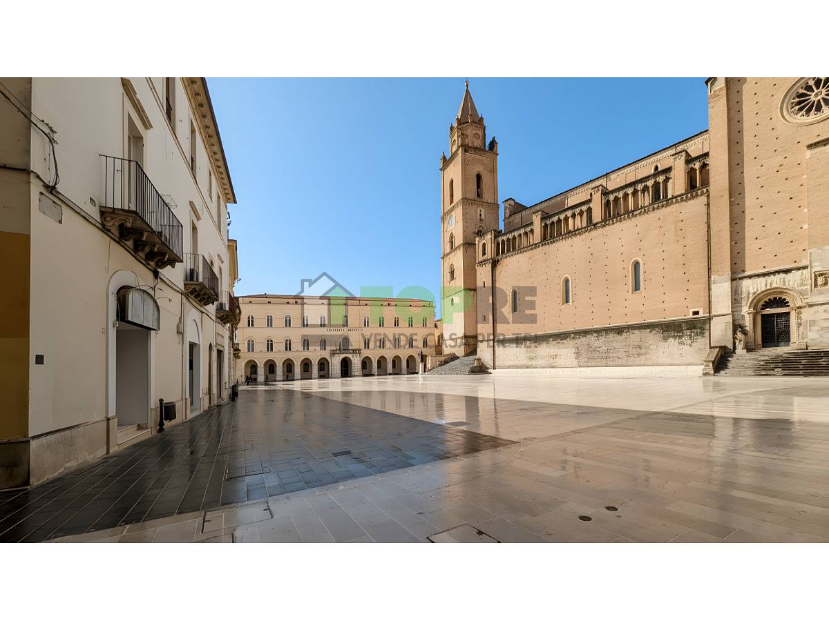 Office for sale in in C.so Marrucino - Civitella area at Chieti - 9989067 foto 2