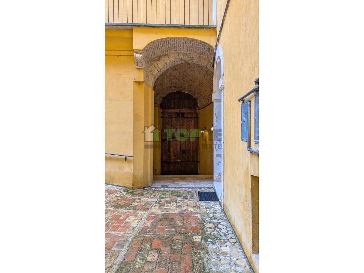 Office for sale in in C.so Marrucino - Civitella area at Chieti - 9989067 foto 3