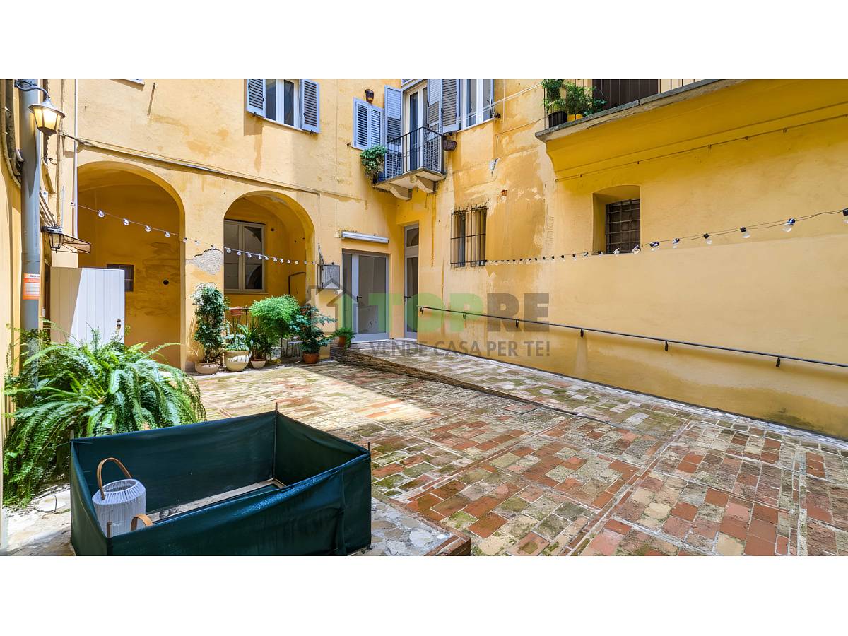 Office for sale in in C.so Marrucino - Civitella area at Chieti - 9989067 foto 4