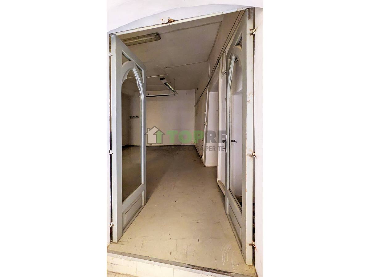 Office for sale in in C.so Marrucino - Civitella area at Chieti - 9989067 foto 5