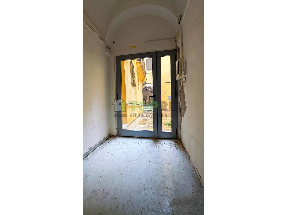 Office for sale in in C.so Marrucino - Civitella area at Chieti - 9989067 foto 6