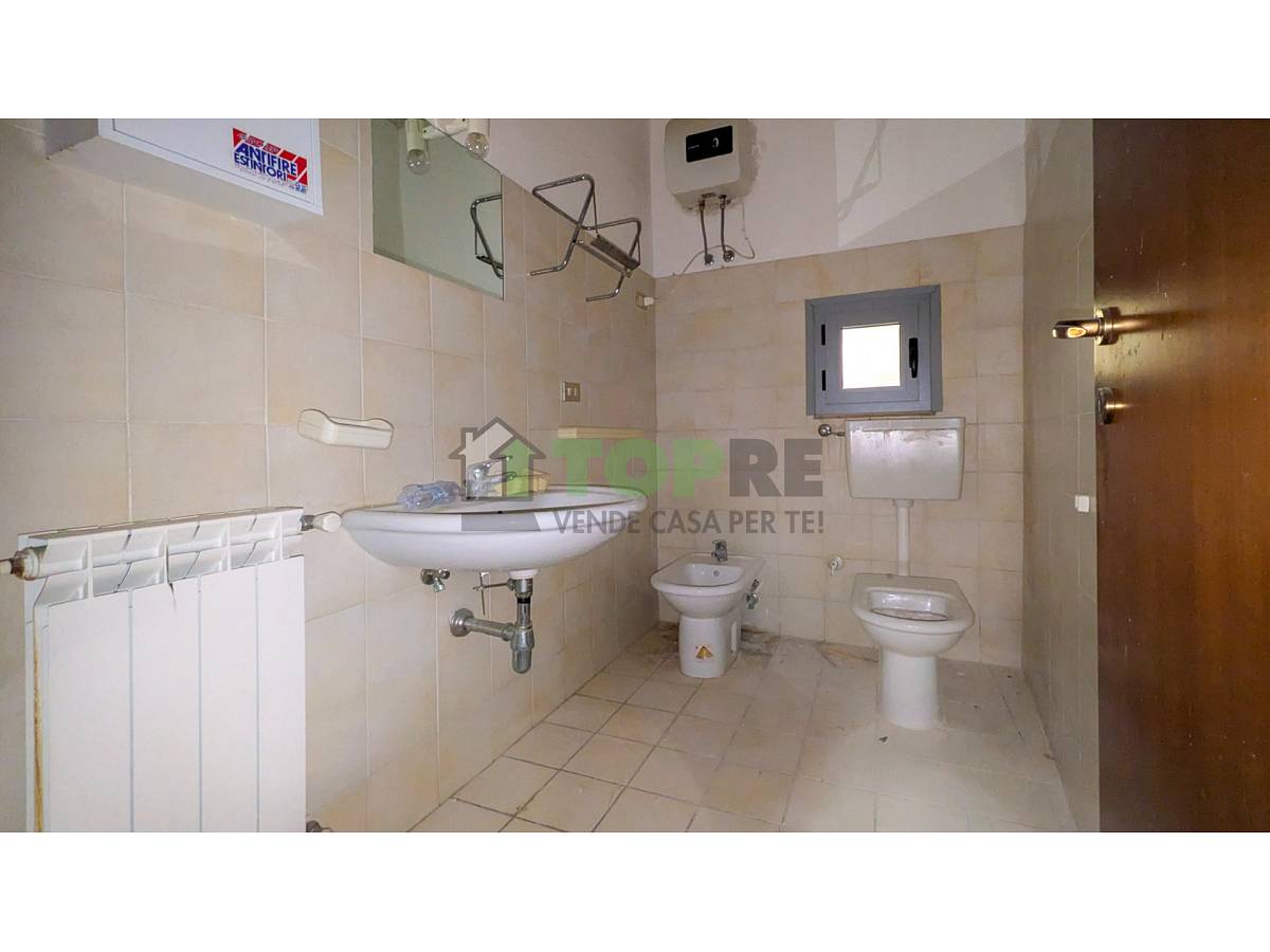 Office for sale in in C.so Marrucino - Civitella area at Chieti - 9989067 foto 13