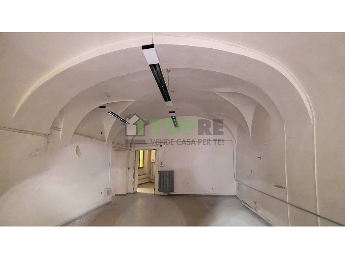 Office for sale in in C.so Marrucino - Civitella area at Chieti - 9989067 foto 15