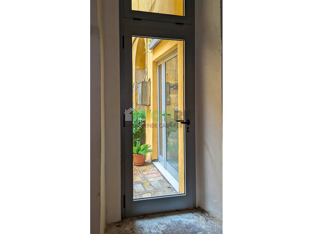 Office for sale in in C.so Marrucino - Civitella area at Chieti - 9989067 foto 18