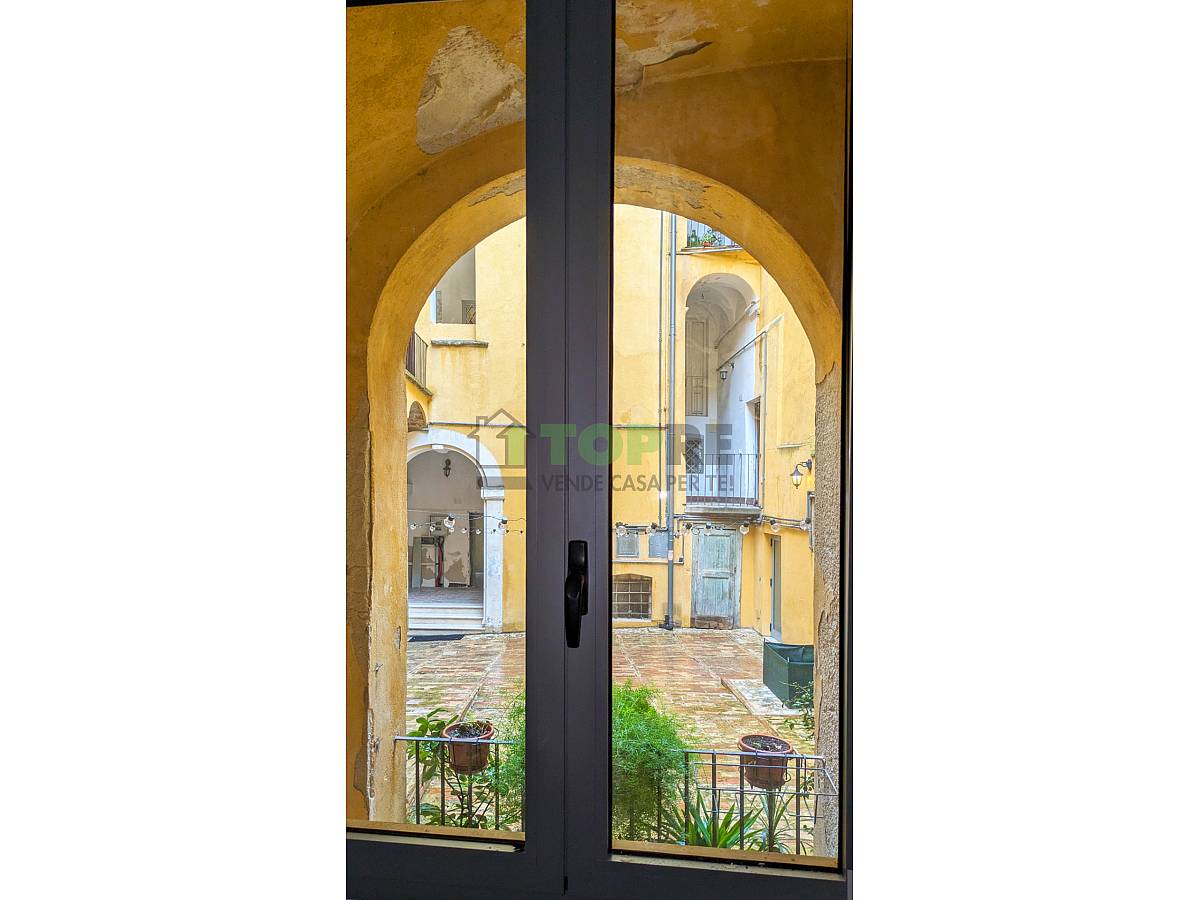 Office for sale in in C.so Marrucino - Civitella area at Chieti - 9989067 foto 19