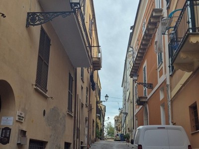 Appartamento in vendita a Chieti
