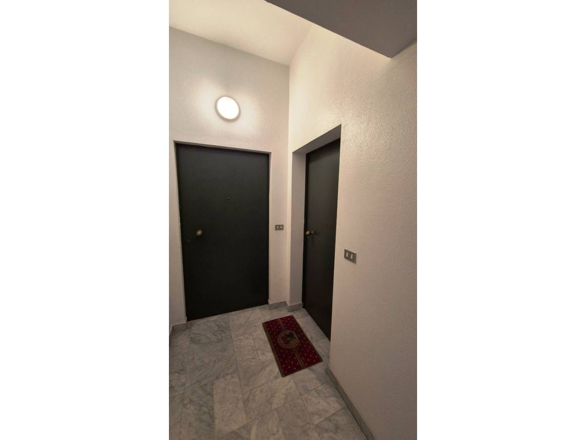 Apartment for sale in via mazzetti  at Chieti - 4918514 foto 2