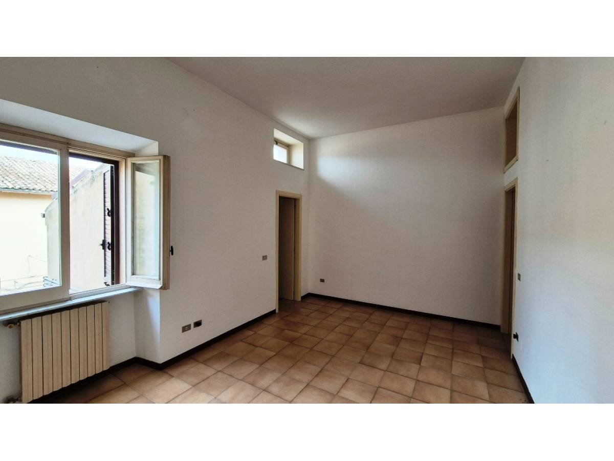 Apartment for sale in via mazzetti  at Chieti - 4918514 foto 3