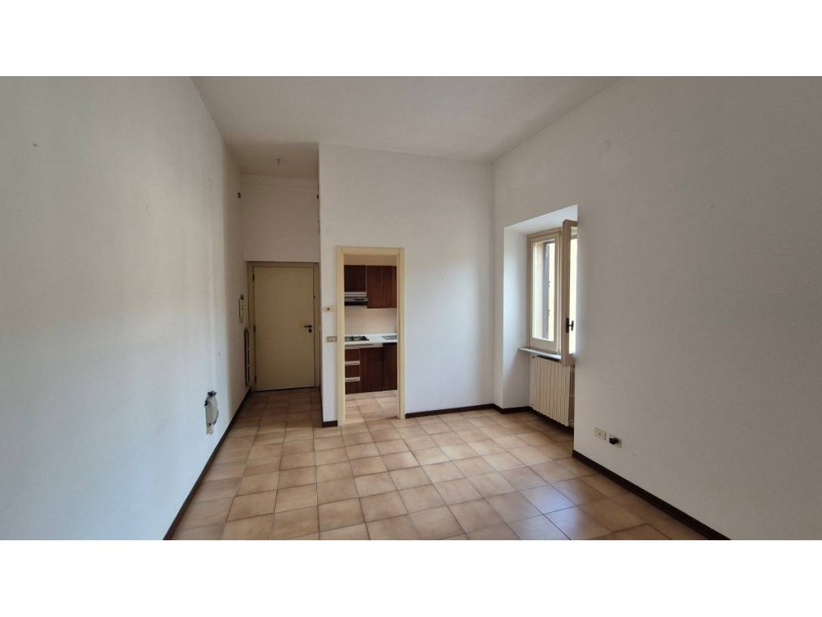 Apartment for sale in via mazzetti  at Chieti - 4918514 foto 4