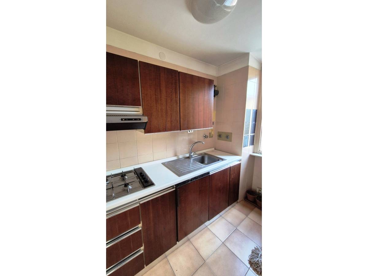 Apartment for sale in via mazzetti  at Chieti - 4918514 foto 5