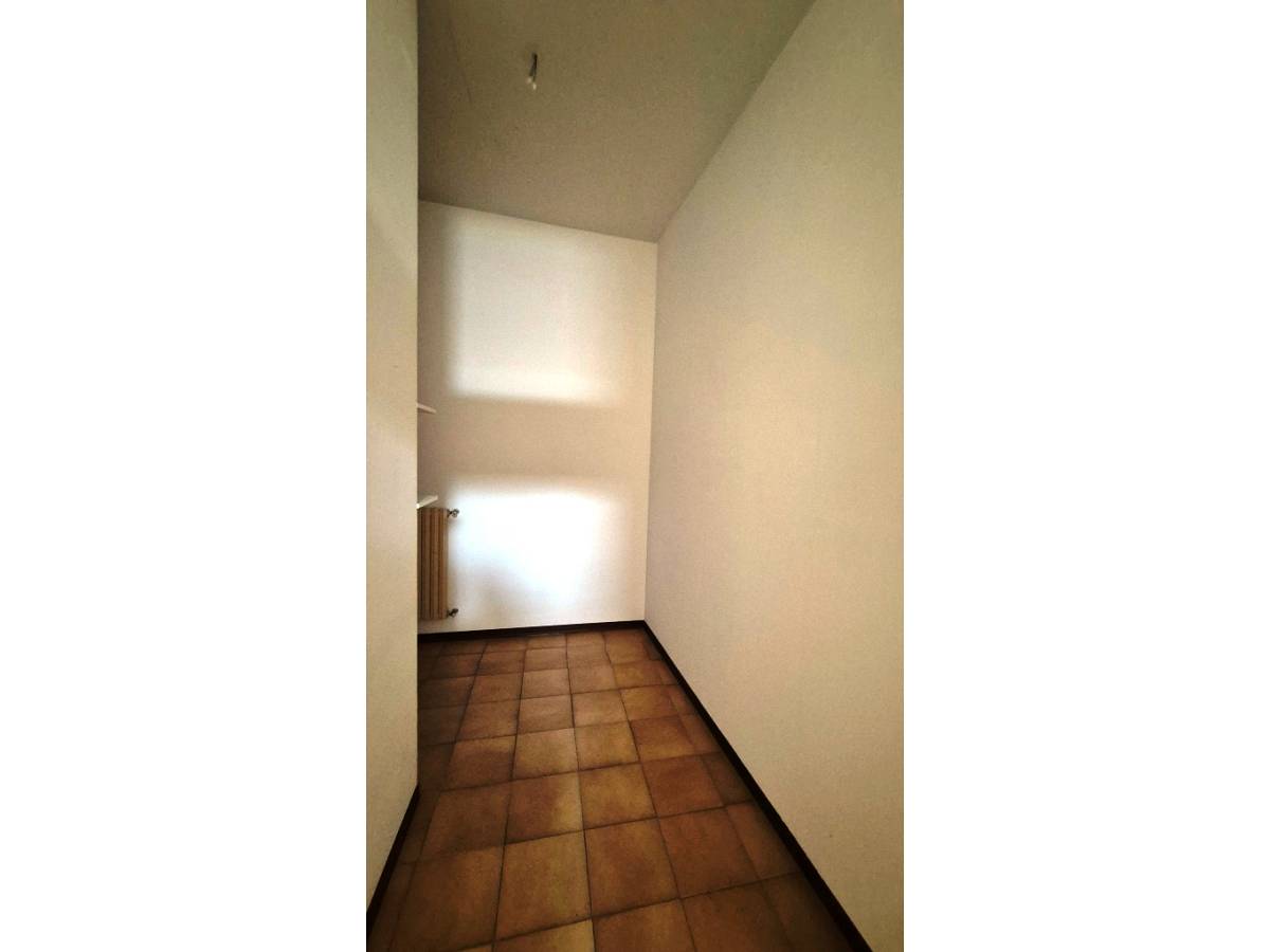 Apartment for sale in via mazzetti  at Chieti - 4918514 foto 6