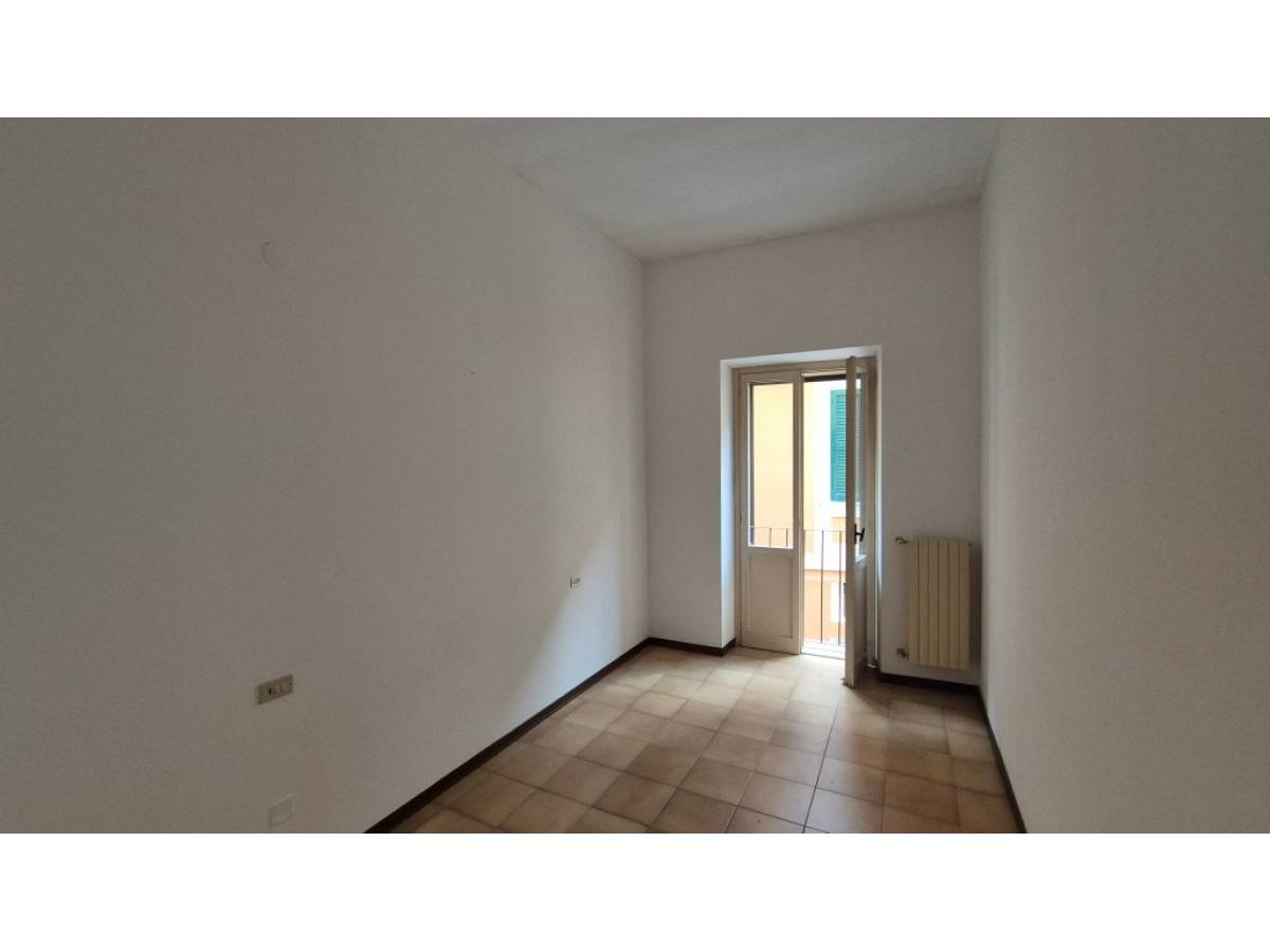 Apartment for sale in via mazzetti  at Chieti - 4918514 foto 7