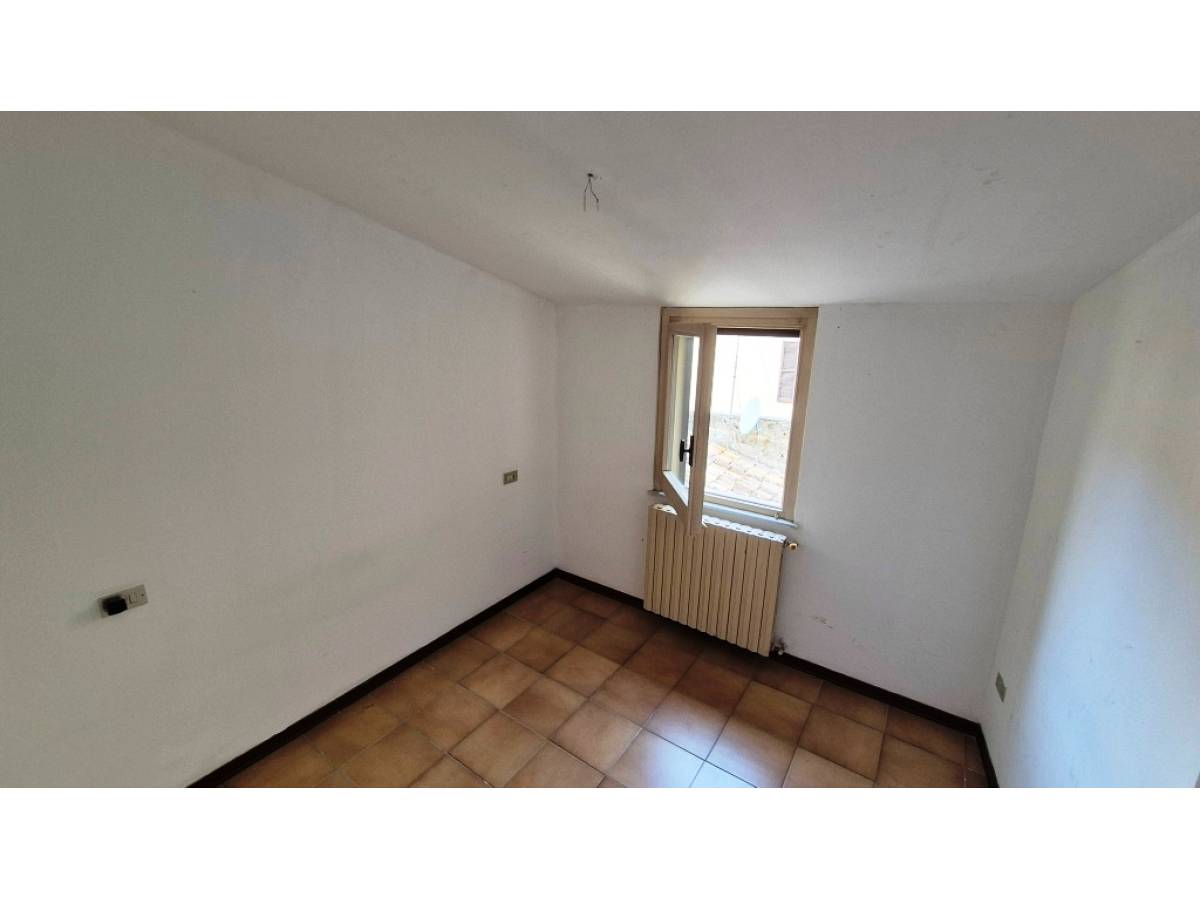 Apartment for sale in via mazzetti  at Chieti - 4918514 foto 8