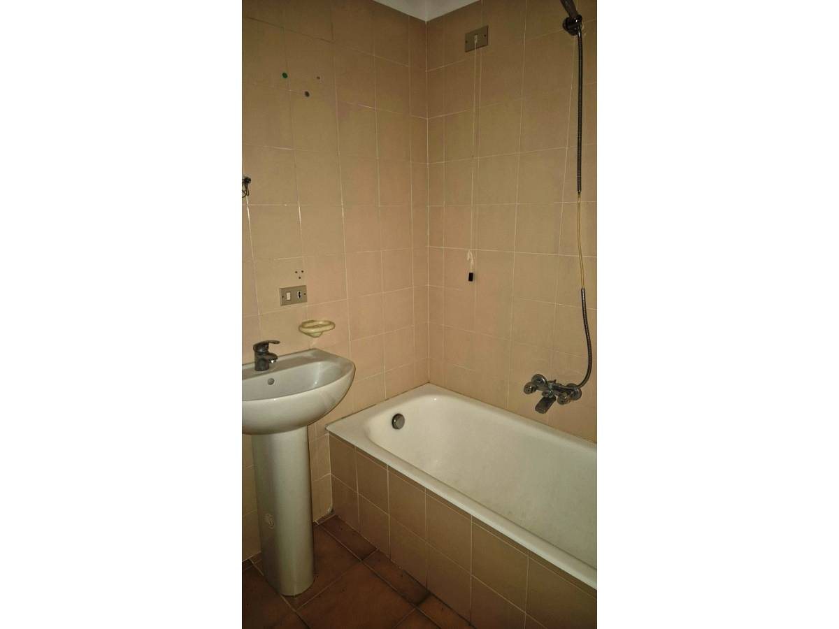 Appartamento in vendita in via mazzetti  a Chieti - 4918514 foto 9
