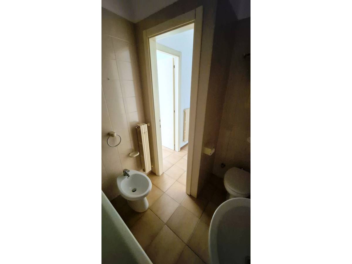 Apartment for sale in via mazzetti  at Chieti - 4918514 foto 10