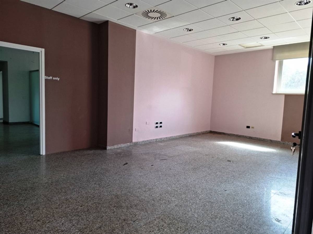 Negozio o Locale in vendita in  zona Centro Sud - Stadio a Pescara - 7712360 foto 4