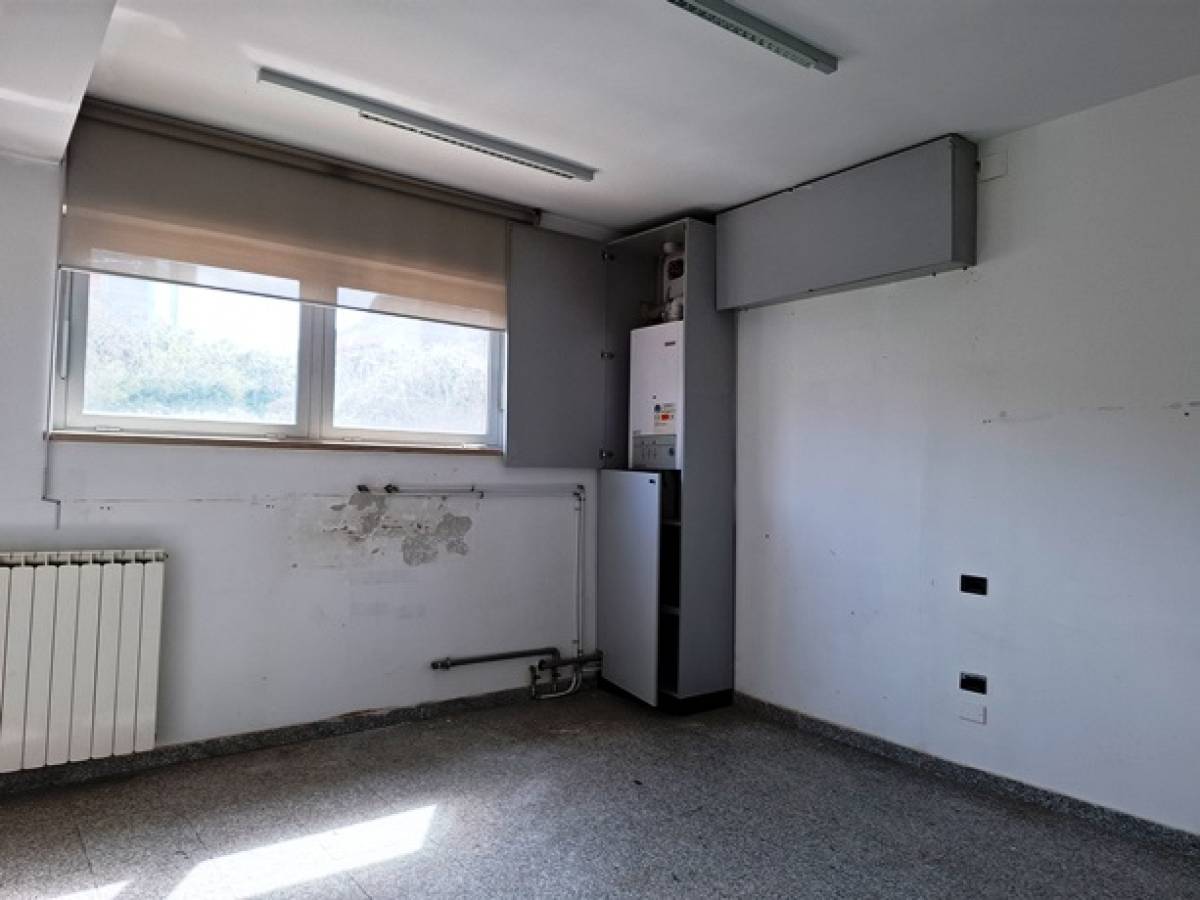 Negozio o Locale in vendita in  zona Centro Sud - Stadio a Pescara - 7712360 foto 11