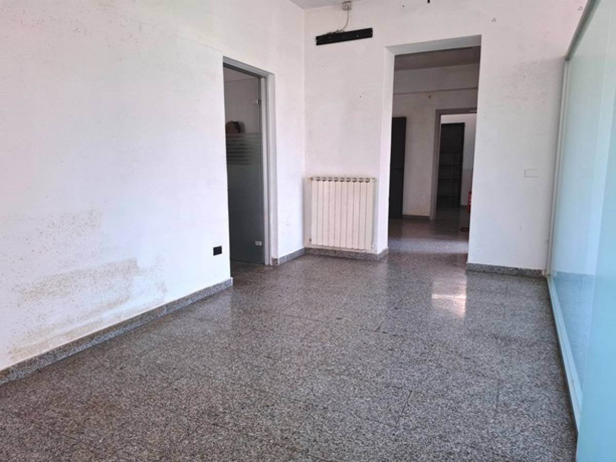 Negozio o Locale in vendita in  zona Centro Sud - Stadio a Pescara - 7712360 foto 18