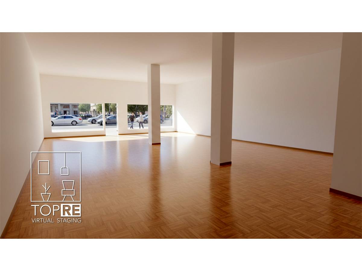  for sale in   in Scalo Stazione-Centro area at Chieti - 3959241 foto 1