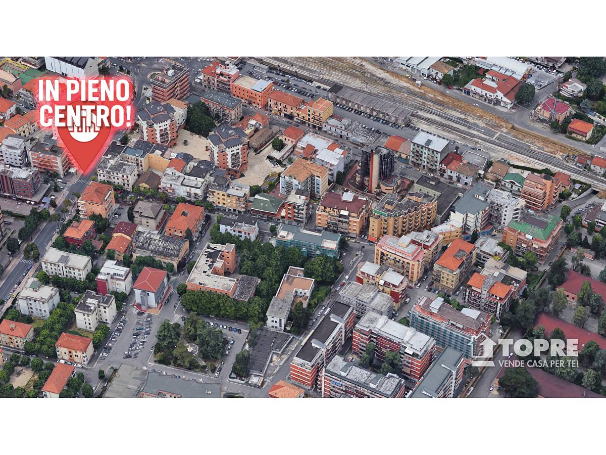  for sale in   in Scalo Stazione-Centro area at Chieti - 3959241 foto 2