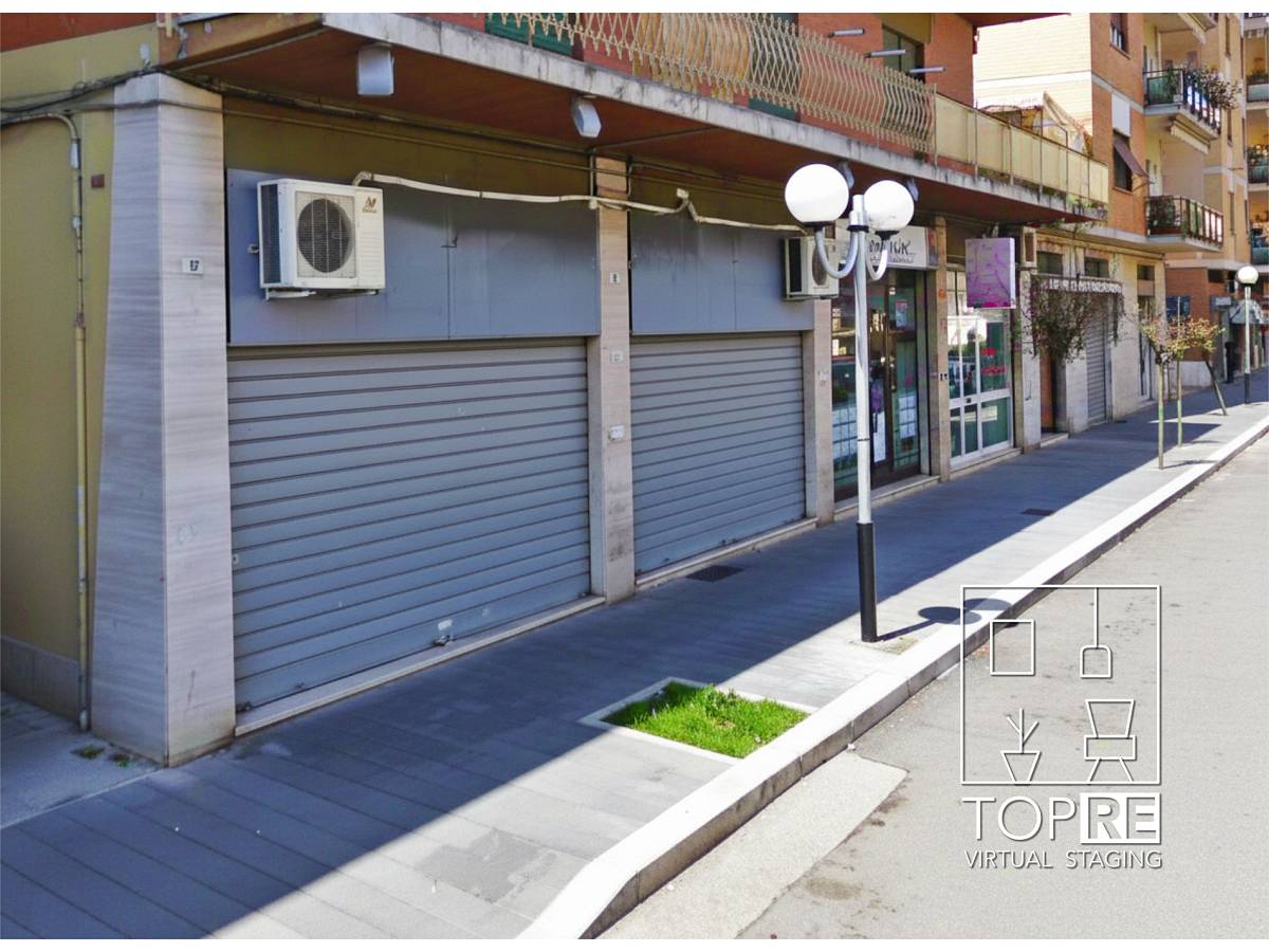  for sale in   in Scalo Stazione-Centro area at Chieti - 3959241 foto 6