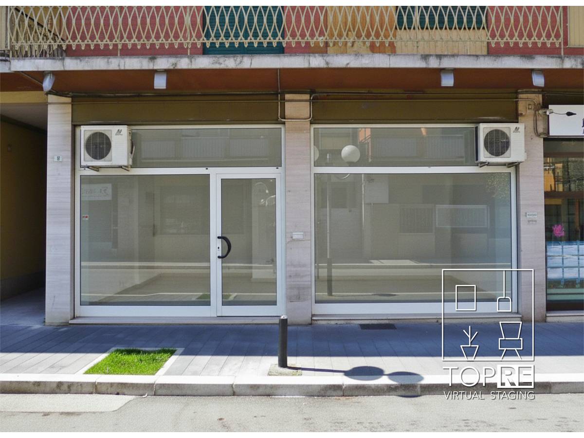  for sale in   in Scalo Stazione-Centro area at Chieti - 3959241 foto 7