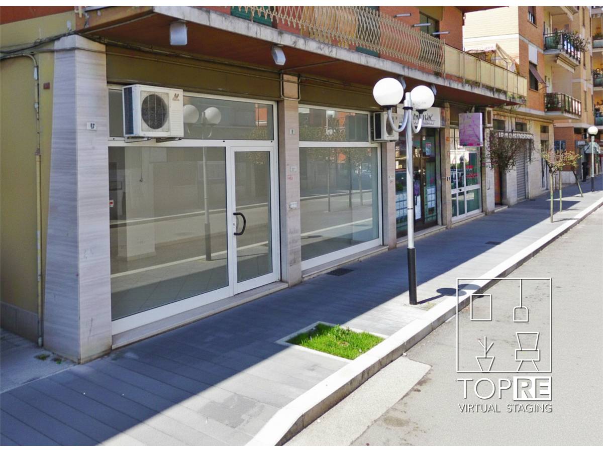  for sale in   in Scalo Stazione-Centro area at Chieti - 3959241 foto 8