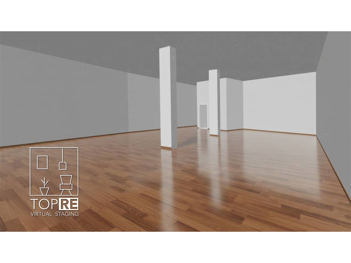  for sale in   in Scalo Stazione-Centro area at Chieti - 3959241 foto 9