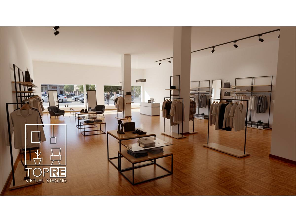  for sale in   in Scalo Stazione-Centro area at Chieti - 3959241 foto 10