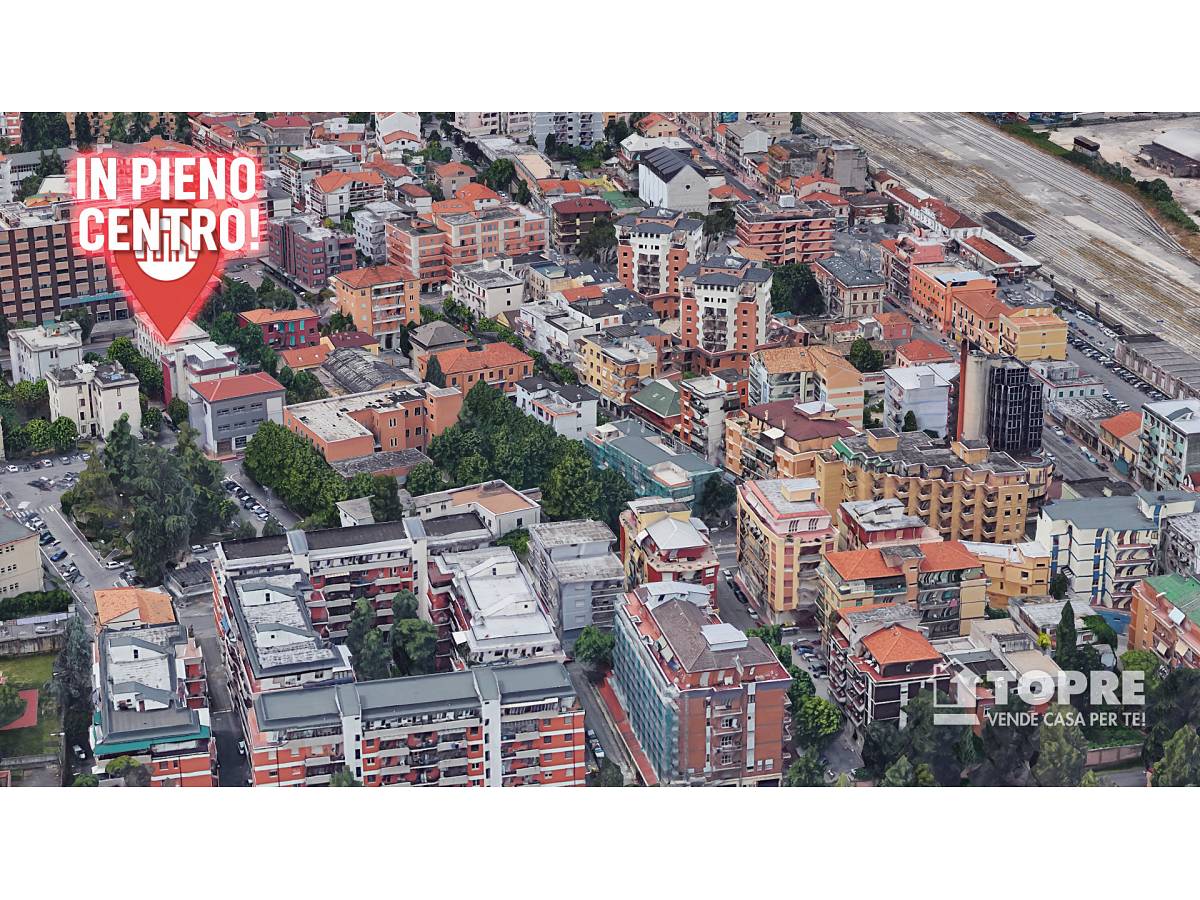  for sale in   in Scalo Stazione-Centro area at Chieti - 3959241 foto 11