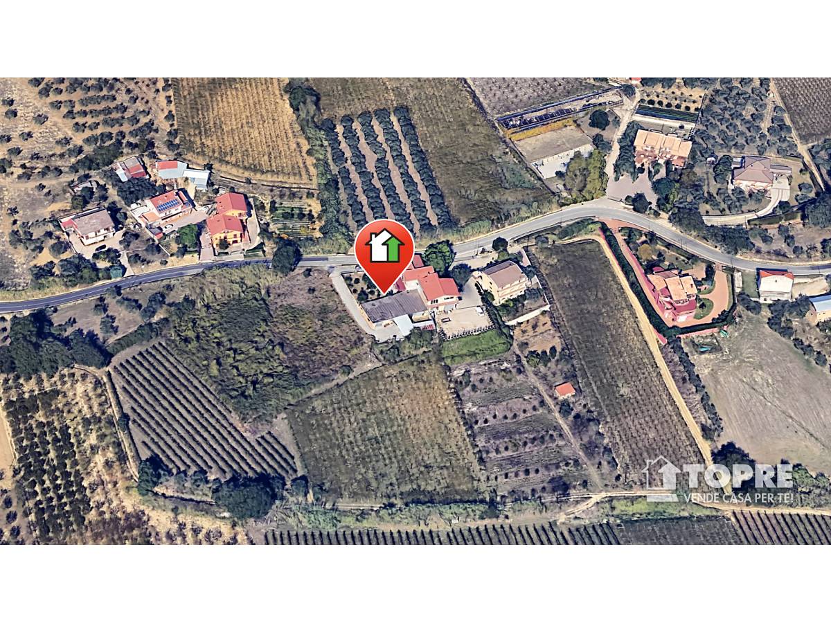 Warehouse for sale in   at Ripa Teatina - 7085503 foto 2