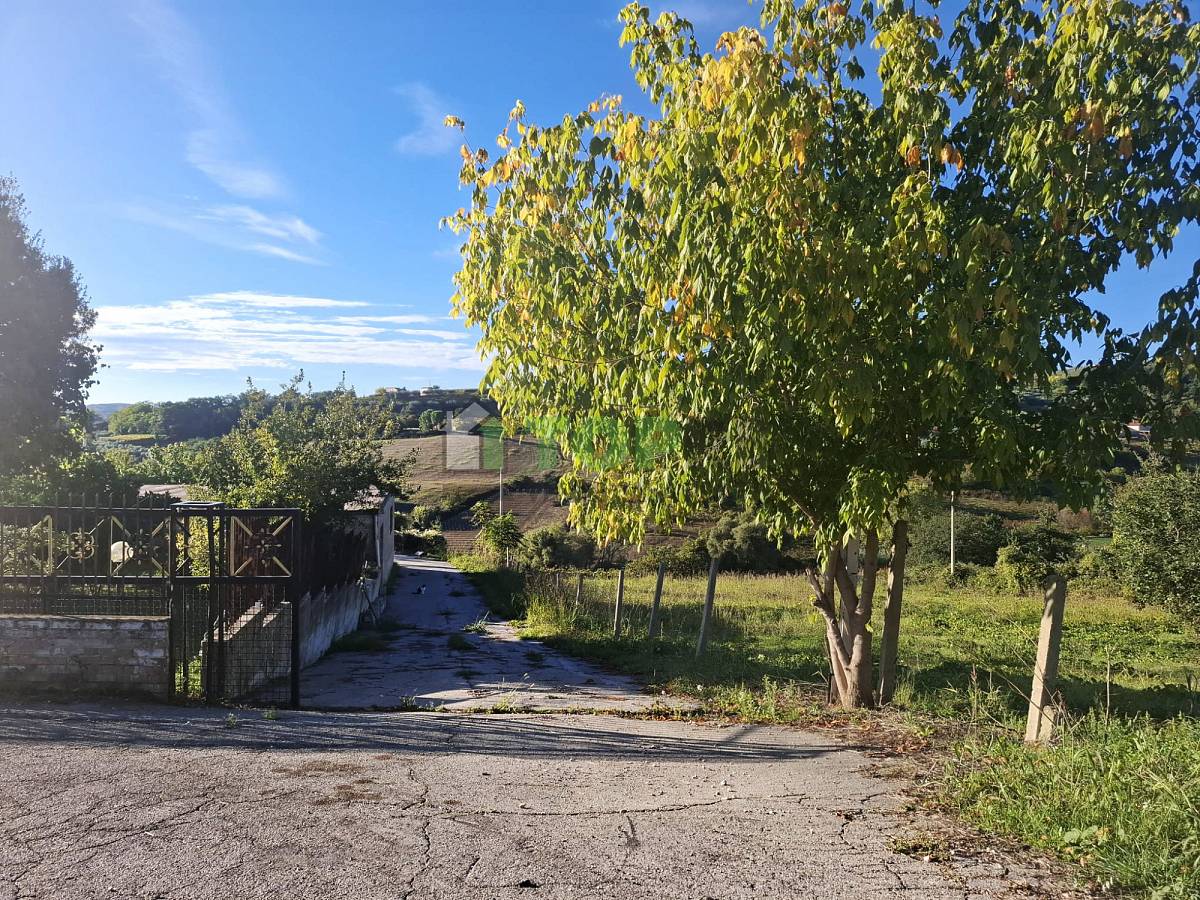 Warehouse for sale in   at Ripa Teatina - 7085503 foto 3