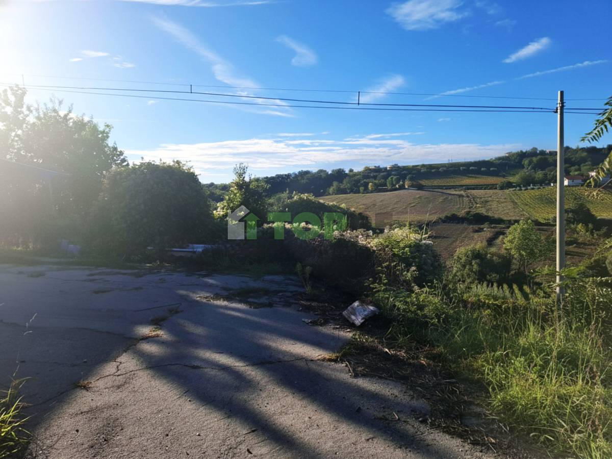 Warehouse for sale in   at Ripa Teatina - 7085503 foto 10