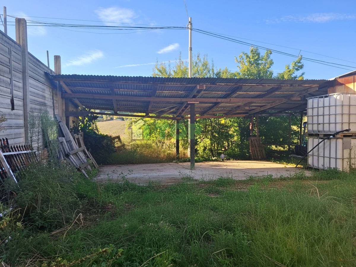 Warehouse for sale in   at Ripa Teatina - 7085503 foto 12