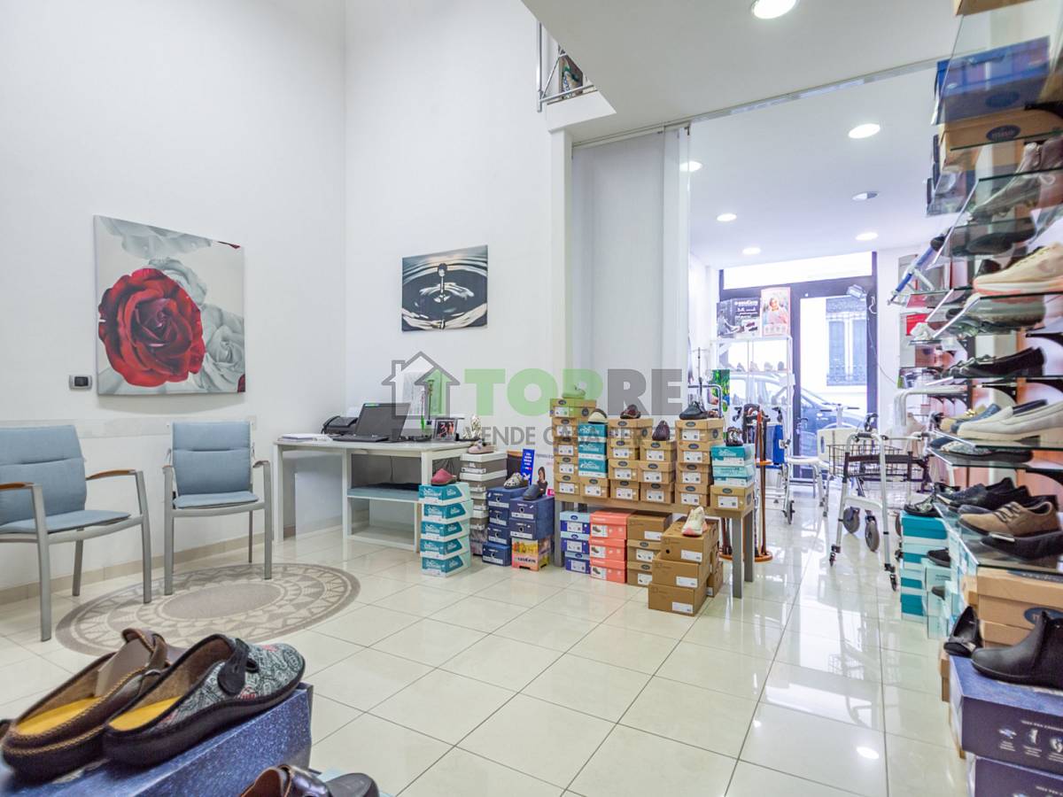 for sale in Via Priscilla  in C.so Marrucino - Civitella area at Chieti - 429832 foto 16