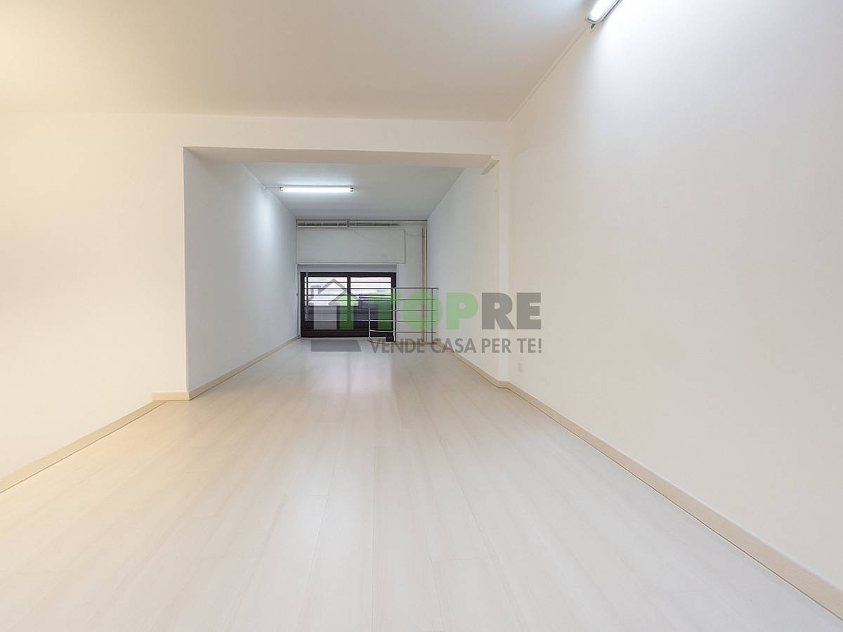  for sale in Via Priscilla  in C.so Marrucino - Civitella area at Chieti - 429832 foto 18