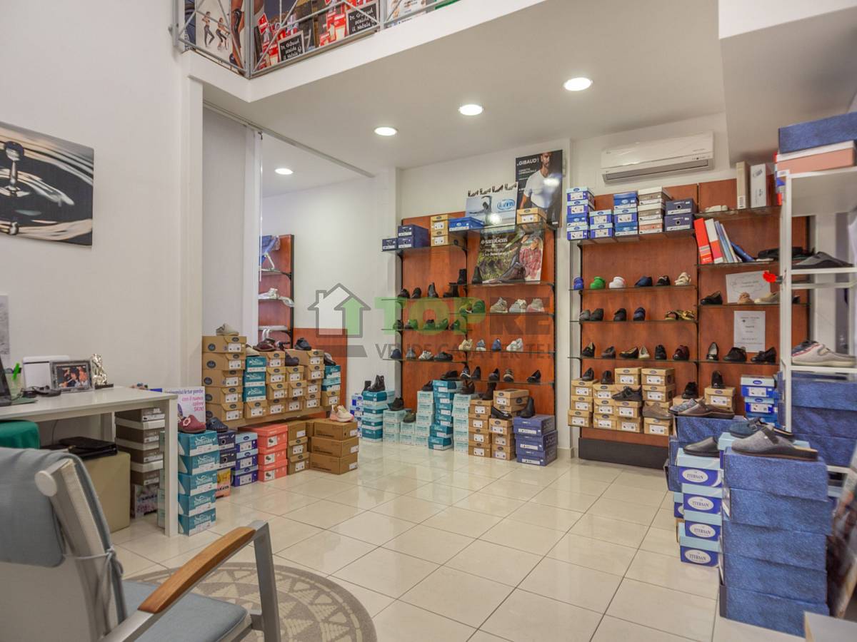  for sale in Via Priscilla  in C.so Marrucino - Civitella area at Chieti - 429832 foto 19
