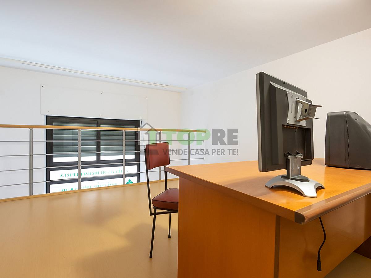  for sale in Via Priscilla  in C.so Marrucino - Civitella area at Chieti - 429832 foto 20