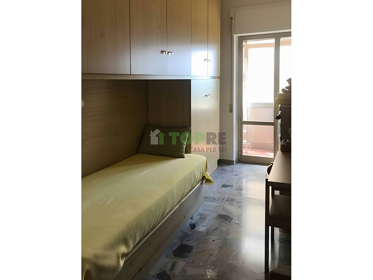 Appartamento in vendita in Via De Novellis zona Villa - Borgo Marfisi a Chieti - 2215538 foto 5