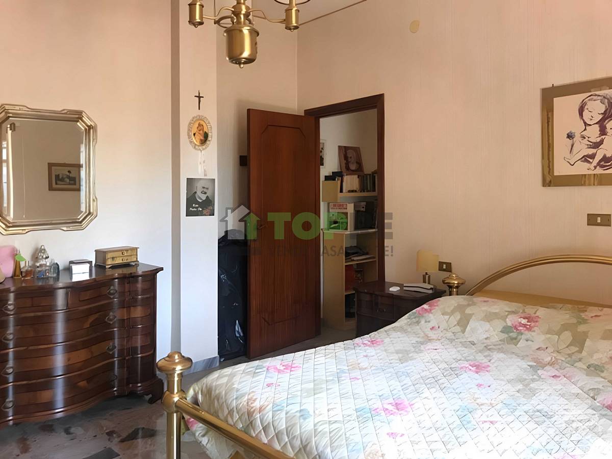 Appartamento in vendita in Via De Novellis zona Villa - Borgo Marfisi a Chieti - 2215538 foto 8