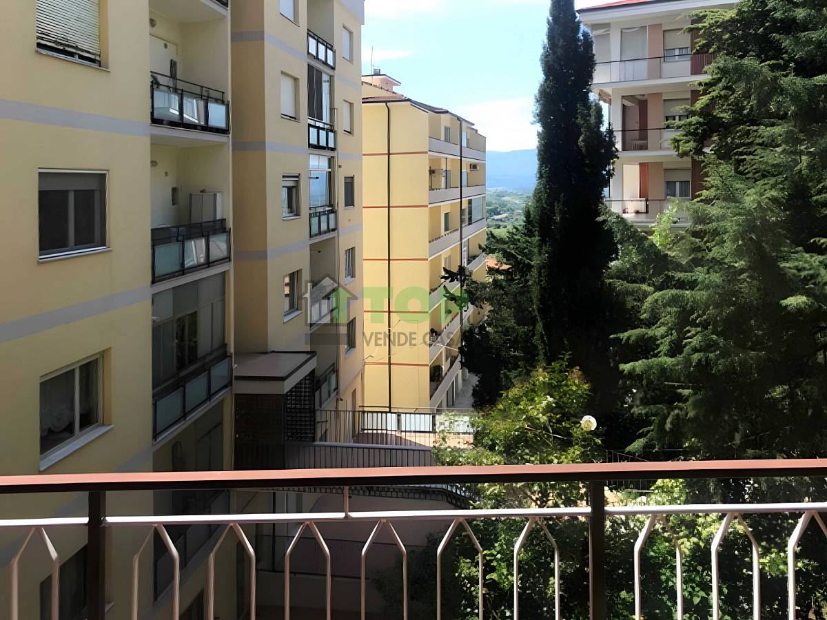 Apartment for sale in Via De Novellis  in Villa - Borgo Marfisi area at Chieti - 2215538 foto 9