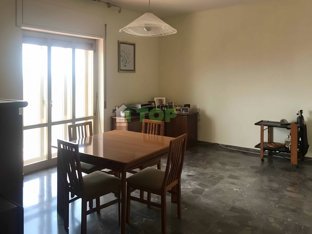 Appartamento in vendita in Via De Novellis zona Villa - Borgo Marfisi a Chieti - 2215538 foto 13