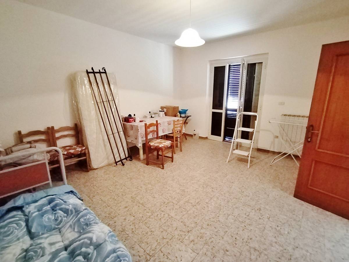 Villa for sale in CONTRADA VERDUGIA at Casalbordino - 4312024 foto 10