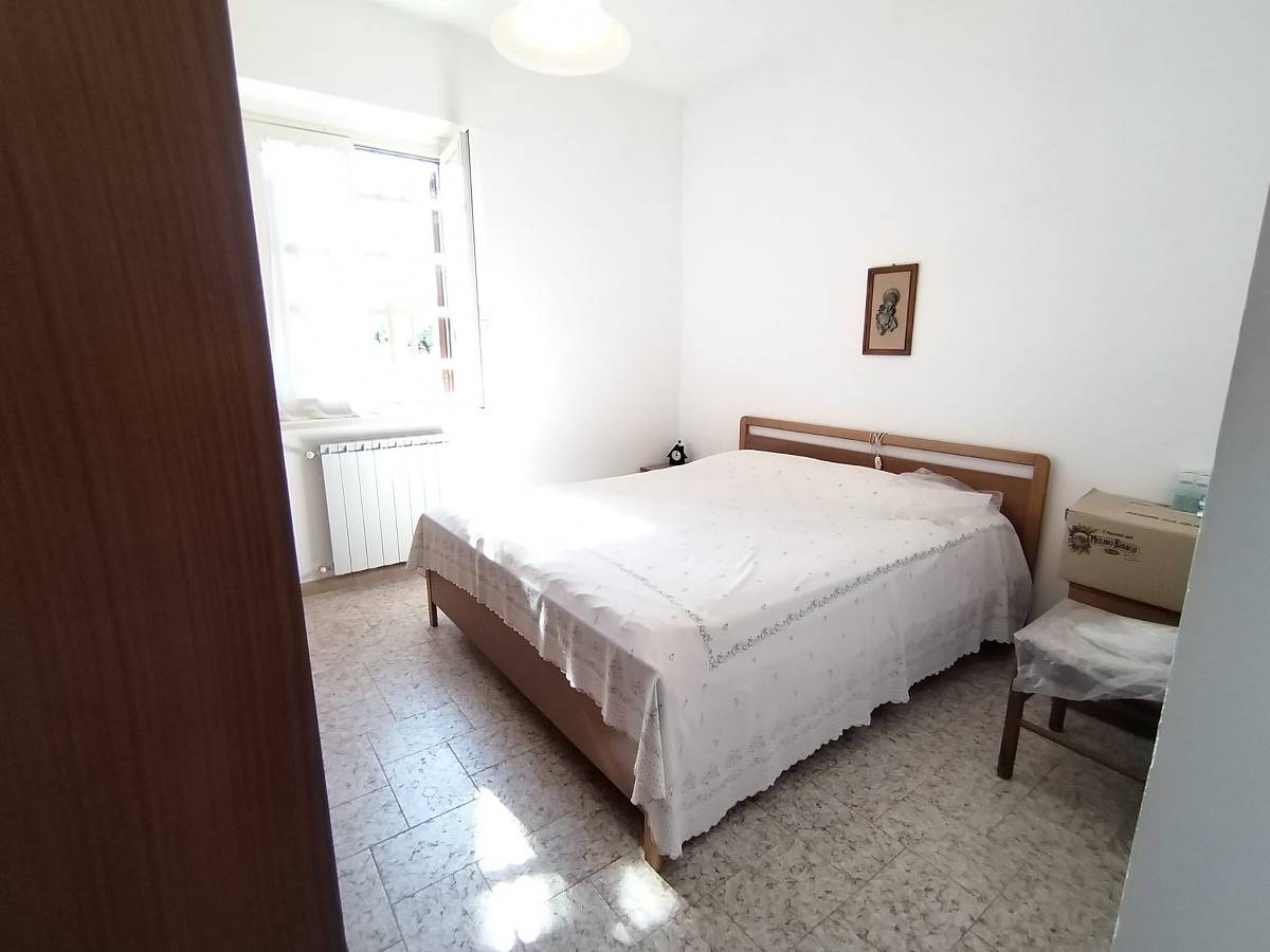 Villa for sale in CONTRADA VERDUGIA at Casalbordino - 4312024 foto 14