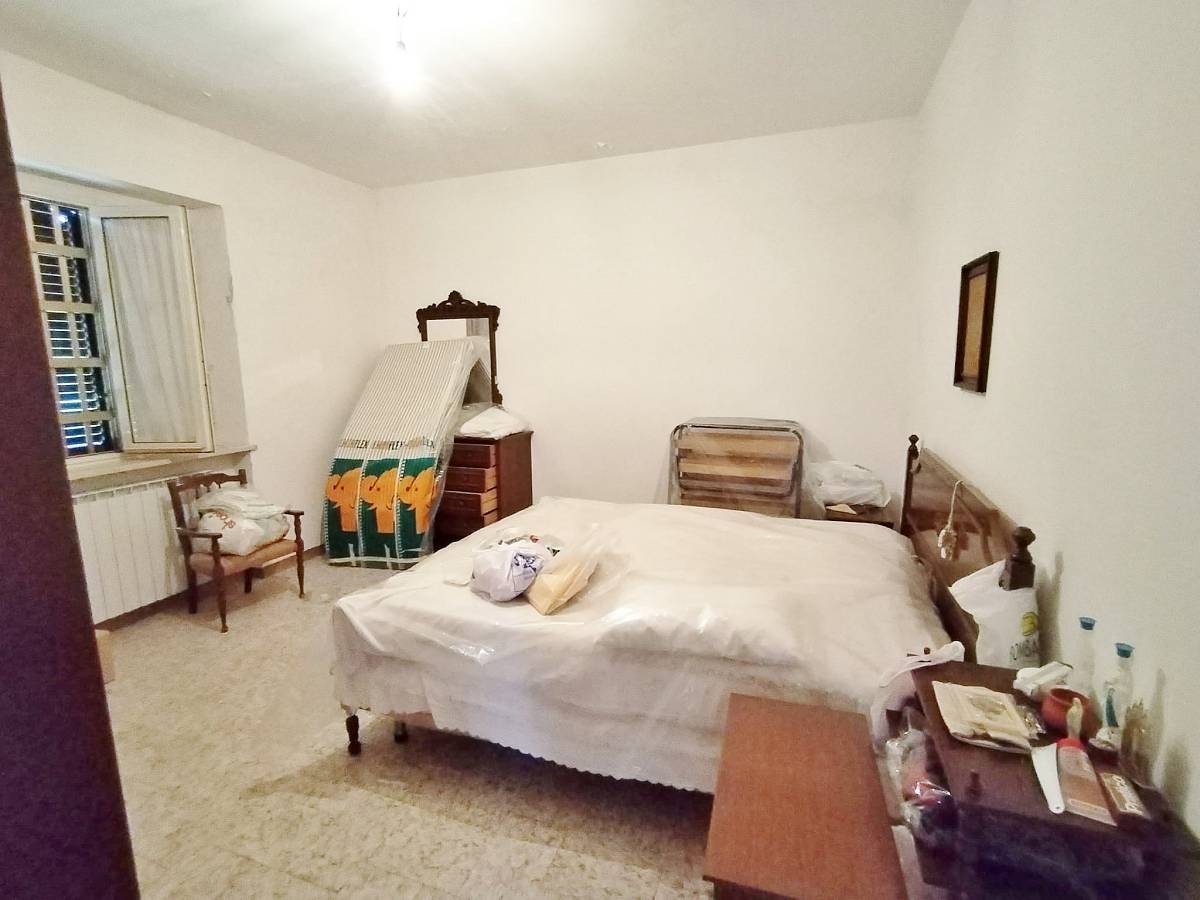 Villa for sale in CONTRADA VERDUGIA at Casalbordino - 4312024 foto 15