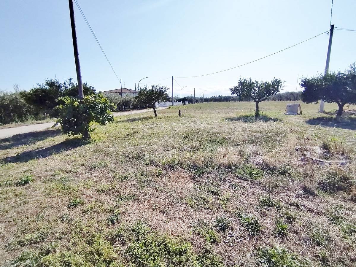 Villa for sale in CONTRADA VERDUGIA at Casalbordino - 4312024 foto 20